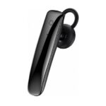 Bluetooth Earphone Jellico HS1