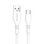 Καλώδιο Φόρτισης Δεδομένων Jellico B9 Data Cable Type-C