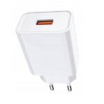 Φορτιστής Jellico 22.5W Quick Charger
