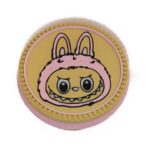 3D Printed CookieTwist LaBu - Handmade - Image 3