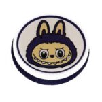 3D Printed CookieTwist LaBu - Handmade - Image 2