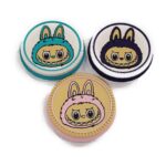 3D Printed CookieTwist LaBu - Handmade - Image 4