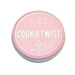 3D Printed CookieTwist SweetFace - Handmade - Image 3