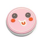 3D Printed CookieTwist SweetFace - Handmade - Image 2