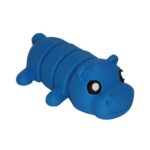 3D Printed ZippyNubs Flexi 5cm - Handmade - Image 4