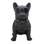 Bluetooth Ηχείο Bulldog Z13 BT Loudspeaker Black - Image 2