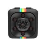 HD Mini DV Camera SQ-11