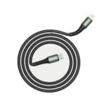 Καλώδιο Φόρτισης Δεδομένων Jellico B10 Type C - Lightning