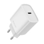 Φορτιστής Jellico EU53 PD 30W USB-C