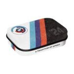 Nostalgic-Art BMW Motorsport - Tradition Of Speed Mints 15gr