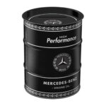 Nostalgic-Art Κουμπαράς Mercedes-Benz - Engine Oil