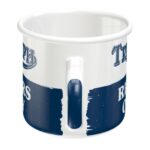 Nostalgic-Art Κούπα Triumph-Riders Only - Image 2