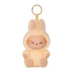 Have A Seat Λούτρινο Τερατάκι 15cm