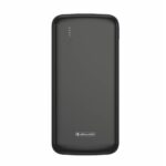 Powerbank Jellico P51 10000mAh