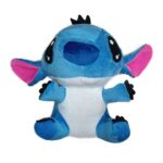 Stitch Λούτρινος 19cm - Image 2