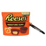Θήκη Airpods 3 Reese's