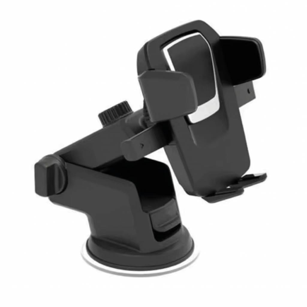 vasi-kinitou-king-kong Βάση Κινητού Αυτοκινητού King Kong 2 - Image 1