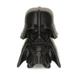 3D Printed Mini Starwars Darth Vader - Handmade
