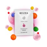 Bruma Aloe Vera 6ml - Λιπαντικό