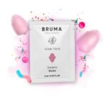 Bruma Sweets Flavor 6ml - Λιπαντικό