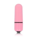 Bullet Mini Δονητής - Ροζ
