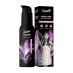 Coquette Vegan Lubes Waterbased 100ml - Λιπαντικό - Image 2