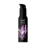 Coquette Vegan Lubes Waterbased 100ml - Λιπαντικό