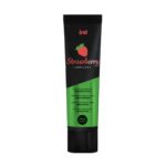 Intt Strawberry 100ml - Λιπαντικό