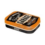 Nostalgic-Art Harley Davidson Garage Mints 15gr