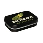Nostalgic-Art Honda MC Motorcycles Mints 15gr
