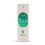 Secretplay CLIT PWR Mojito 15ml – Διεγερτικό Balm - Image 2