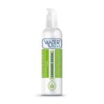Λιπαντικό - Waterfeel Cannabis 150ml