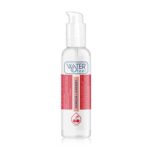 Λιπαντικό - Waterfeel Cherry 175ml