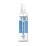 Waterfeel Coοling Effect 175ml - Λιπαντικό
