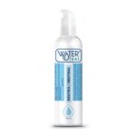 Waterfeel Natural 175ml - Λιπαντικό