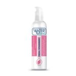 Waterfeel Strawberry 175ml - Λιπαντικό