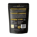 Wug Chicle Cum 10pc – Τσίχλες Ενίσχυσης Εκσπερμάτωσης  - Image 2