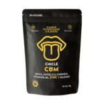 Wug Chicle Cum 10pc – Τσίχλες Ενίσχυσης Εκσπερμάτωσης 