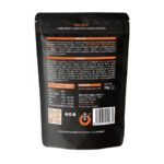 Wug Cum Delayer 10pc – Τσίχλες επιβράδυνσης - Image 2