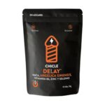 Wug Cum Delayer 10pc – Τσίχλες επιβράδυνσης