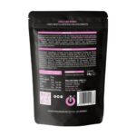 Wug LIBID WOMEN 10pc – Γυναικείες Διεγερτικές Τσίχλες - Image 2