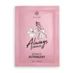 Secretplay - Τζελ Σύσφιξης Αιδοίου Always Virgin 4ml