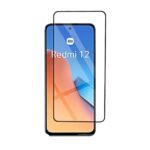 OEM Tempered Screen Protectors