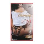 Oemen Καλσόν Με Φιογκο 40 DEN