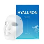 Barulab Hydrating Hyaluron Sheet Mask 23gr