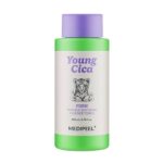 Medi Peel Young Cica PDRN Trouble Soothing Essence Toner 200ml