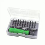 OEM Set Κατσαβιδιών Ακριβείας