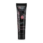 Lube Tube Μαλλί Της Γριάς 100ml