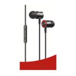 OEM Ακουστικά Dolby Sound USB-C με Μικρόφωνο – 3.5mm