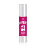 Secretplay Βρώσιμο Διεγερτικό Λιπαντικό Cherry 50ml